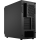 FRACTAL DESIGN Focus 2 Black Solid FD-C-FOC2A-07 - 1065390 - zdjęcie 6